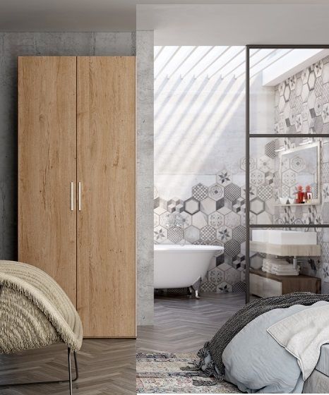 Dormitorio_Puent_57cffb17665e5.jpg